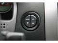 2006 GTO Coupe #22 2006 GTO Coupe #22