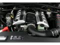 2006 GTO Coupe #23 2006 GTO Coupe #23