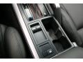 2006 GTO Coupe #25 2006 GTO Coupe #25
