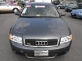 2002 A4 1.8T quattro Sedan #2