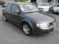 2002 A4 1.8T quattro Sedan #3