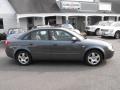 2002 A4 1.8T quattro Sedan #5