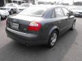 2002 A4 1.8T quattro Sedan #6