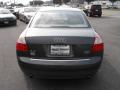 2002 A4 1.8T quattro Sedan #7