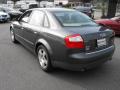 2002 A4 1.8T quattro Sedan #8