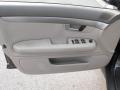 2002 A4 1.8T quattro Sedan #11
