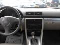 2002 A4 1.8T quattro Sedan #12
