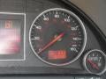 2002 A4 1.8T quattro Sedan #13