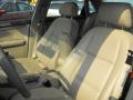 2002 A4 1.8T quattro Sedan #15