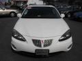 2004 Grand Prix GT Sedan #2
