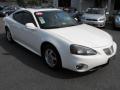 2004 Grand Prix GT Sedan #3