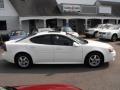 2004 Grand Prix GT Sedan #4