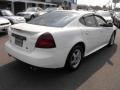 2004 Grand Prix GT Sedan #5