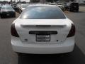 2004 Grand Prix GT Sedan #6