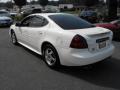 2004 Grand Prix GT Sedan #7