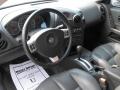 2004 Grand Prix GT Sedan #13