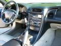 2001 Corvette Convertible #17