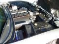 2001 Corvette Convertible #18