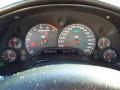 2001 Corvette Convertible #20