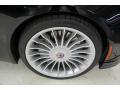 2011 BMW 7 Series Alpina B7 LWB Wheel #3 2011 BMW 7 Series Alpina B7 LWB Wheel #3