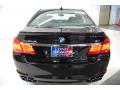 2011 7 Series Alpina B7 LWB #7 2011 7 Series Alpina B7 LWB #7
