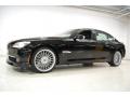 2011 7 Series Alpina B7 LWB #9 2011 7 Series Alpina B7 LWB #9