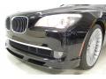 2011 7 Series Alpina B7 LWB #11 2011 7 Series Alpina B7 LWB #11