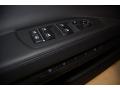 Controls of 2011 BMW 7 Series Alpina B7 LWB #19 Controls of 2011 BMW 7 Series Alpina B7 LWB #19