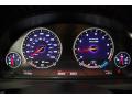 2011 BMW 7 Series Alpina B7 LWB Gauges #30 2011 BMW 7 Series Alpina B7 LWB Gauges #30