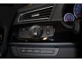Controls of 2011 BMW 7 Series Alpina B7 LWB #36 Controls of 2011 BMW 7 Series Alpina B7 LWB #36