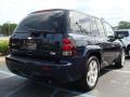 2007 TrailBlazer SS 4x4 #2