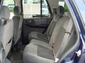 2007 TrailBlazer SS 4x4 #3