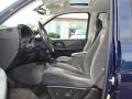 2007 TrailBlazer SS 4x4 #4
