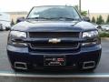 2007 TrailBlazer SS 4x4 #5