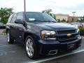 2007 TrailBlazer SS 4x4 #6