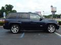 2007 TrailBlazer SS 4x4 #7