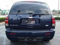 2007 TrailBlazer SS 4x4 #8