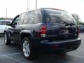 2007 TrailBlazer SS 4x4 #9