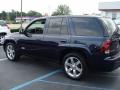 2007 TrailBlazer SS 4x4 #10