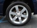 2007 TrailBlazer SS 4x4 #11