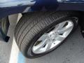 2007 TrailBlazer SS 4x4 #12