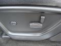2007 TrailBlazer SS 4x4 #13