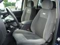 2007 TrailBlazer SS 4x4 #15