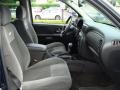 2007 TrailBlazer SS 4x4 #16