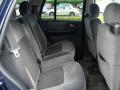 2007 TrailBlazer SS 4x4 #17