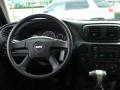 2007 TrailBlazer SS 4x4 #18