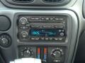 2007 TrailBlazer SS 4x4 #19
