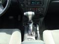 2007 TrailBlazer SS 4x4 #20