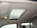 2007 TrailBlazer SS 4x4 #21