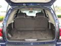 2007 TrailBlazer SS 4x4 #22